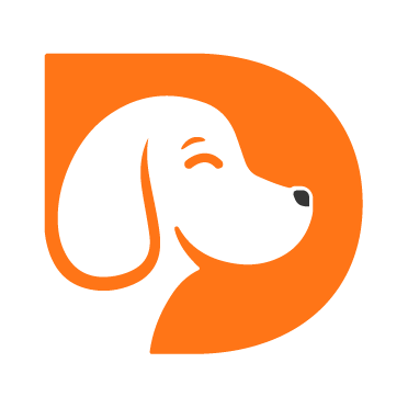 DuduPet – Sistema de Gestão